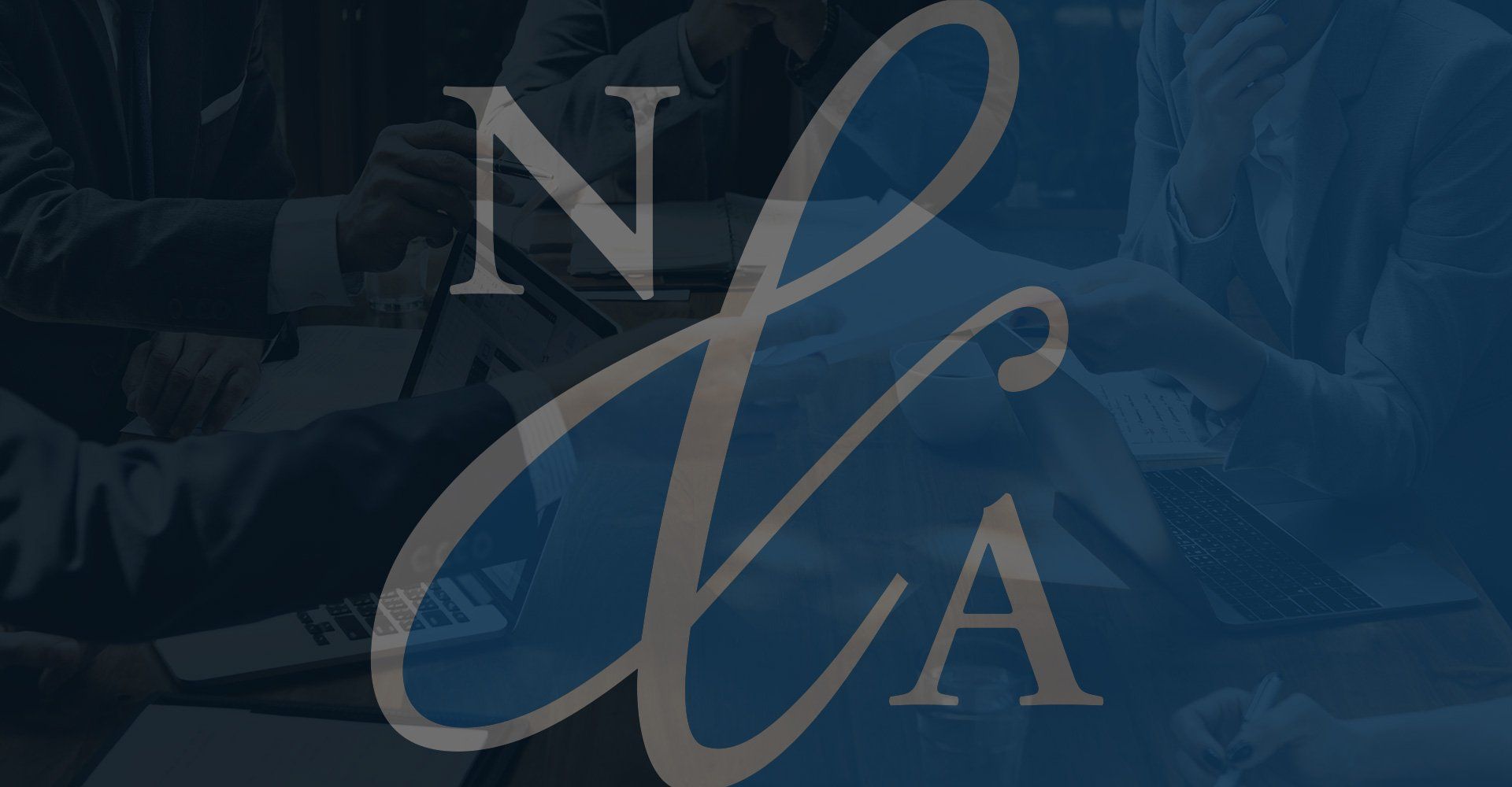 Novick & Associates, PC New York City, NY Office