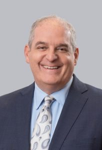 Buckley King Cleveland, OH Office