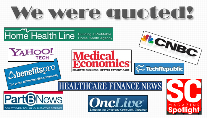 Melnik Legal PLLC Tampa,  Office