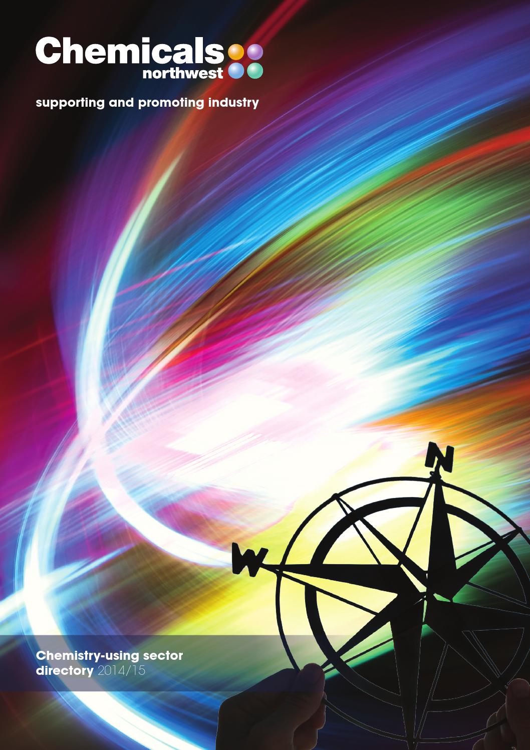 e3 employment law LLP Manchester, United Kingdom Office