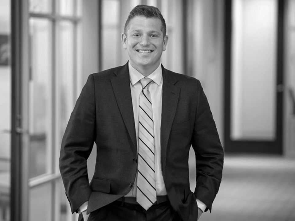 Hausfeld & Co LLP Philadelphia, PA Office