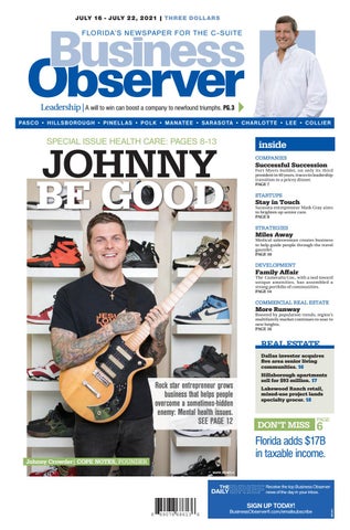 Krinzman Huss Lubetsky Feldman & Hotte West Palm Beach, FL Office