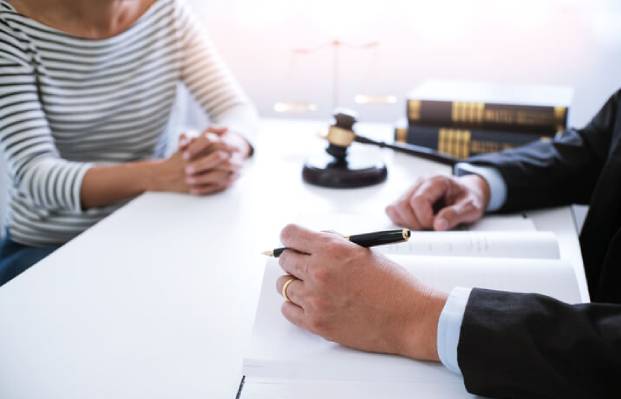 Joyce & Bittner, Attorney at Law Pittsburgh, PA Office