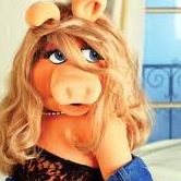 Behman Hambelton LLP Jacksonville Beach, FL Office