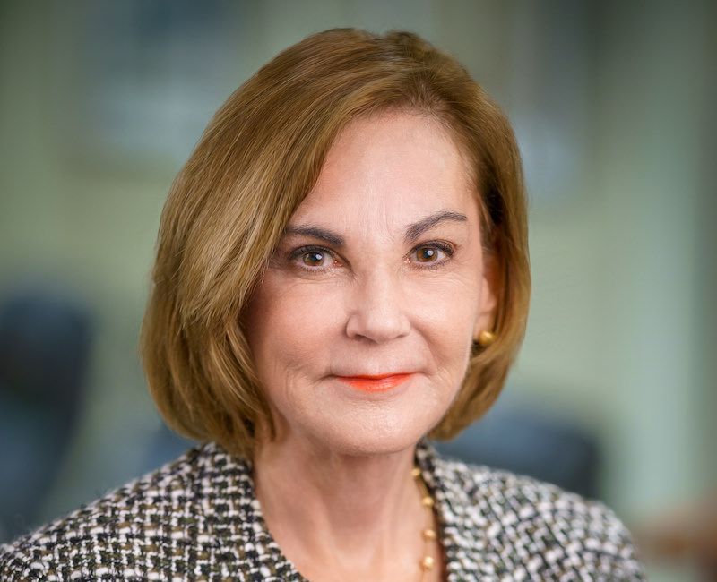 Marzulla Law, LLC Washington, DC Office