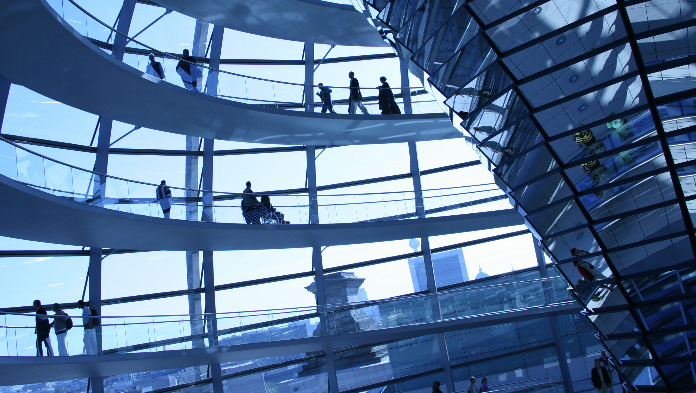 Herbert Smith Freehills Kramer LLP Frankfurt, Germany Office