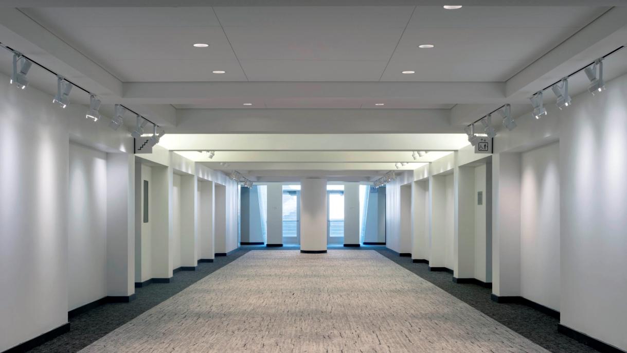 Bernstein & Bernstein, LLC Stamford, CT Office