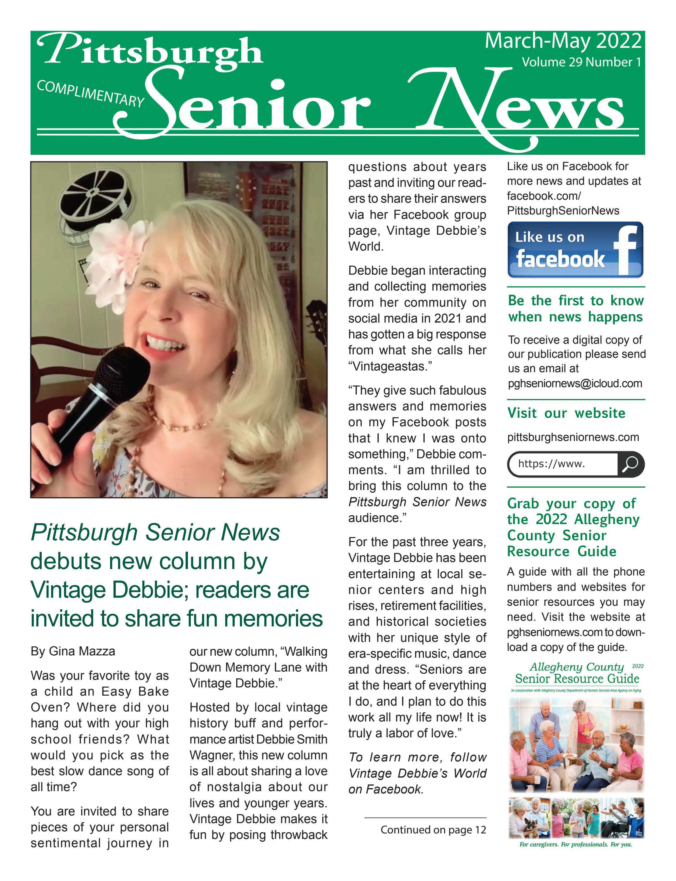 Voelker & Associates, PC Allison Park, PA Office