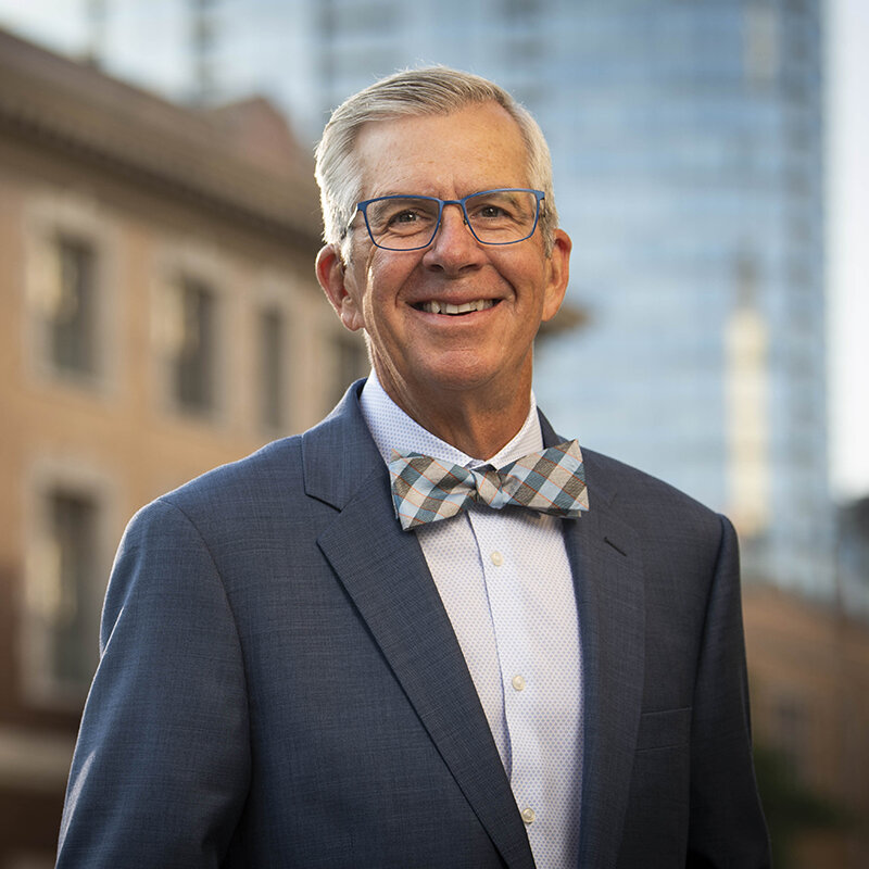 Hewitt Law & Mediation, LLC Indianapolis,  Office