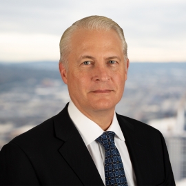 Carney Badley Spellman, P.S Seattle, WA Office