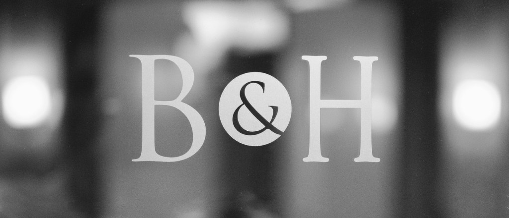 Blaies & Hightower, LLP Fort Worth, TX Office