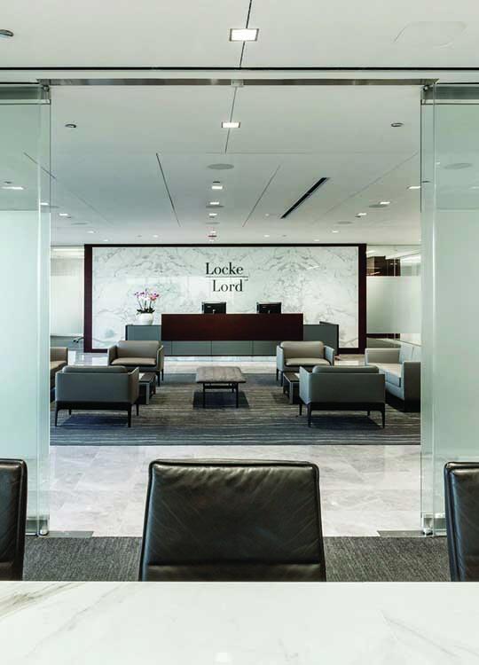 Troutman Pepper Locke LLP Chicago, IL Office