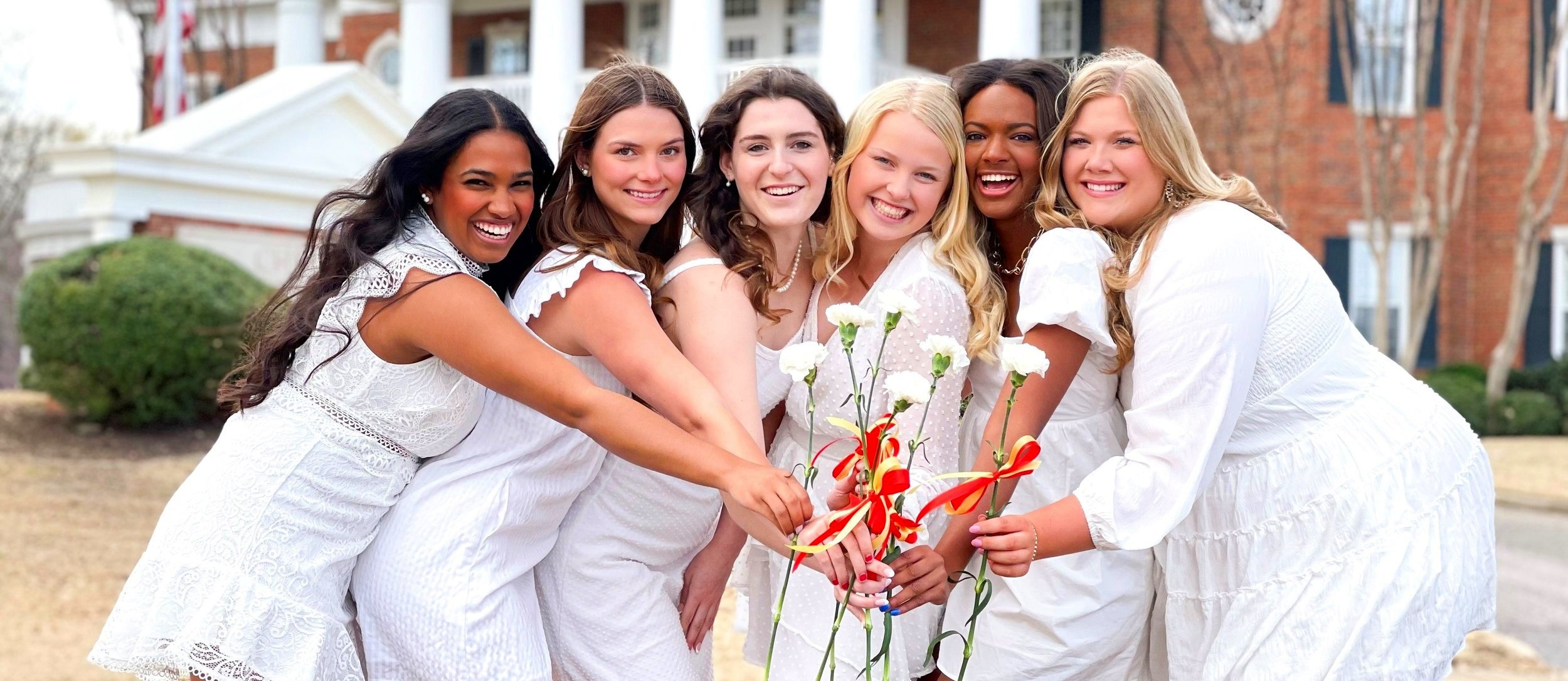 LMK Associates Newport News, VA Office