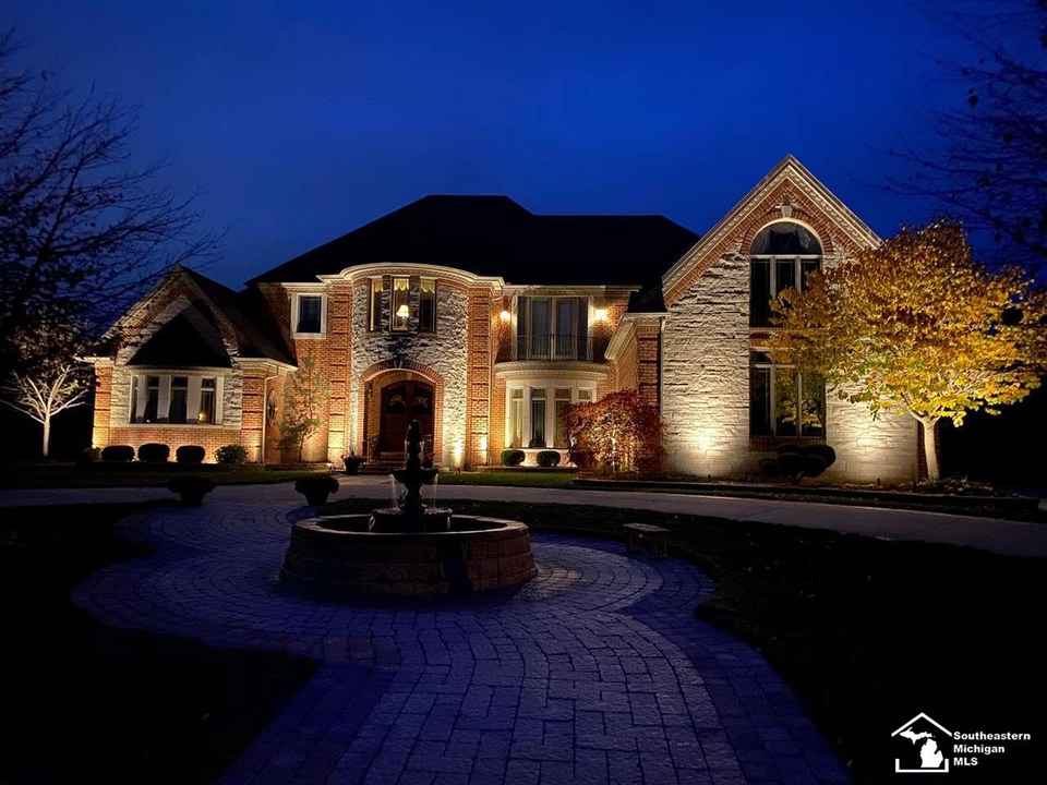 KN Legal/Kyrsten Niemiec, PLC Monroe, MI Office