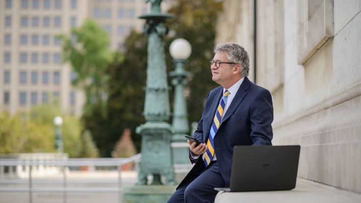 Maddin, Hauser, Roth & Heller, PC Southfield, MI Office