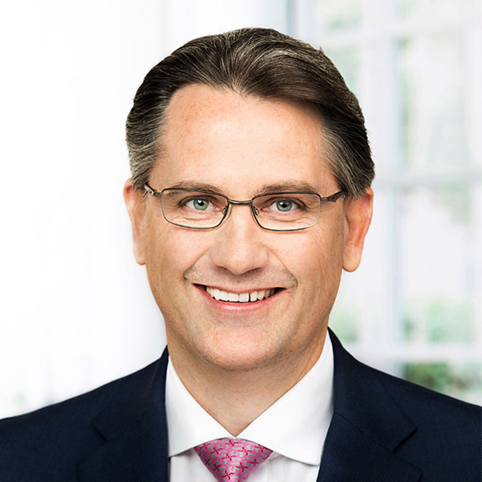 Aitken Law Offices Wheaton,  Office