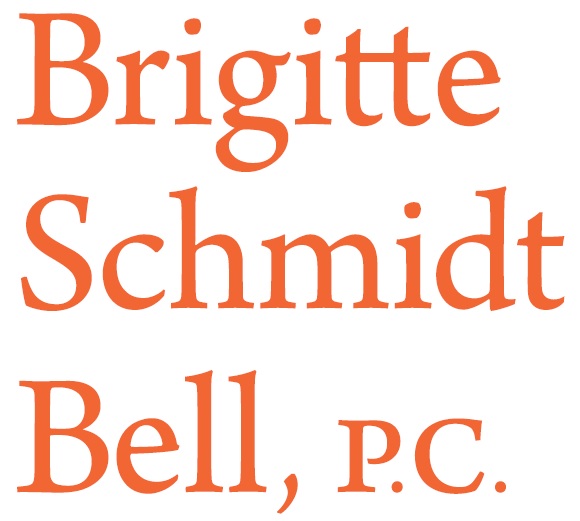 Brigitte Bell Evanston, IL Office