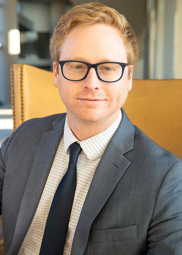 Dunn Sheehan LLP Dallas,  Office