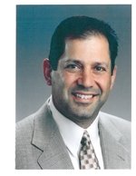 Kiernan Trebach Boston, MA Office