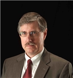 Wolfram Law Firm, PC Amarillo, TX Office