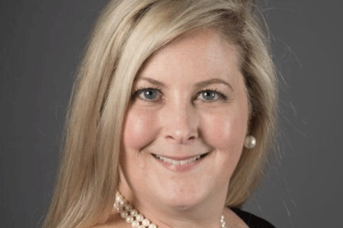 Freking Myers & Reul Dayton, OH Office