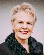 Sherrets Bruno & & Vogt, LLC Omaha, NE Office