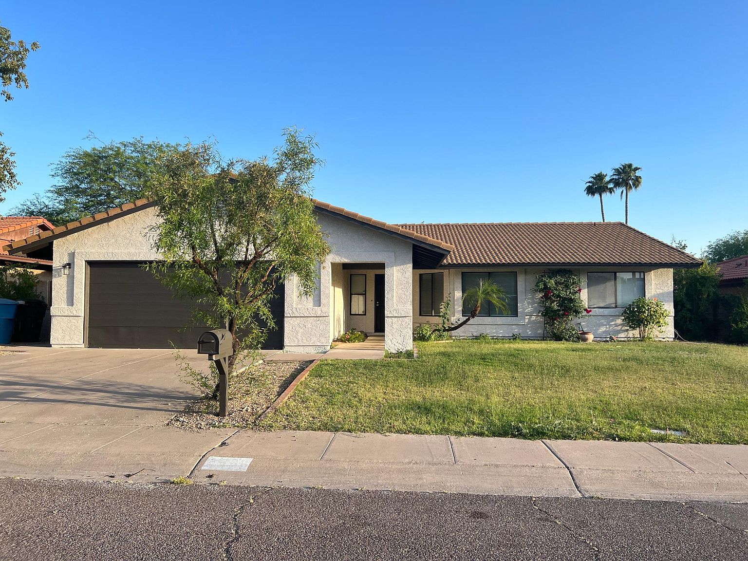 Sierra Legal Group Phoenix, AZ Office