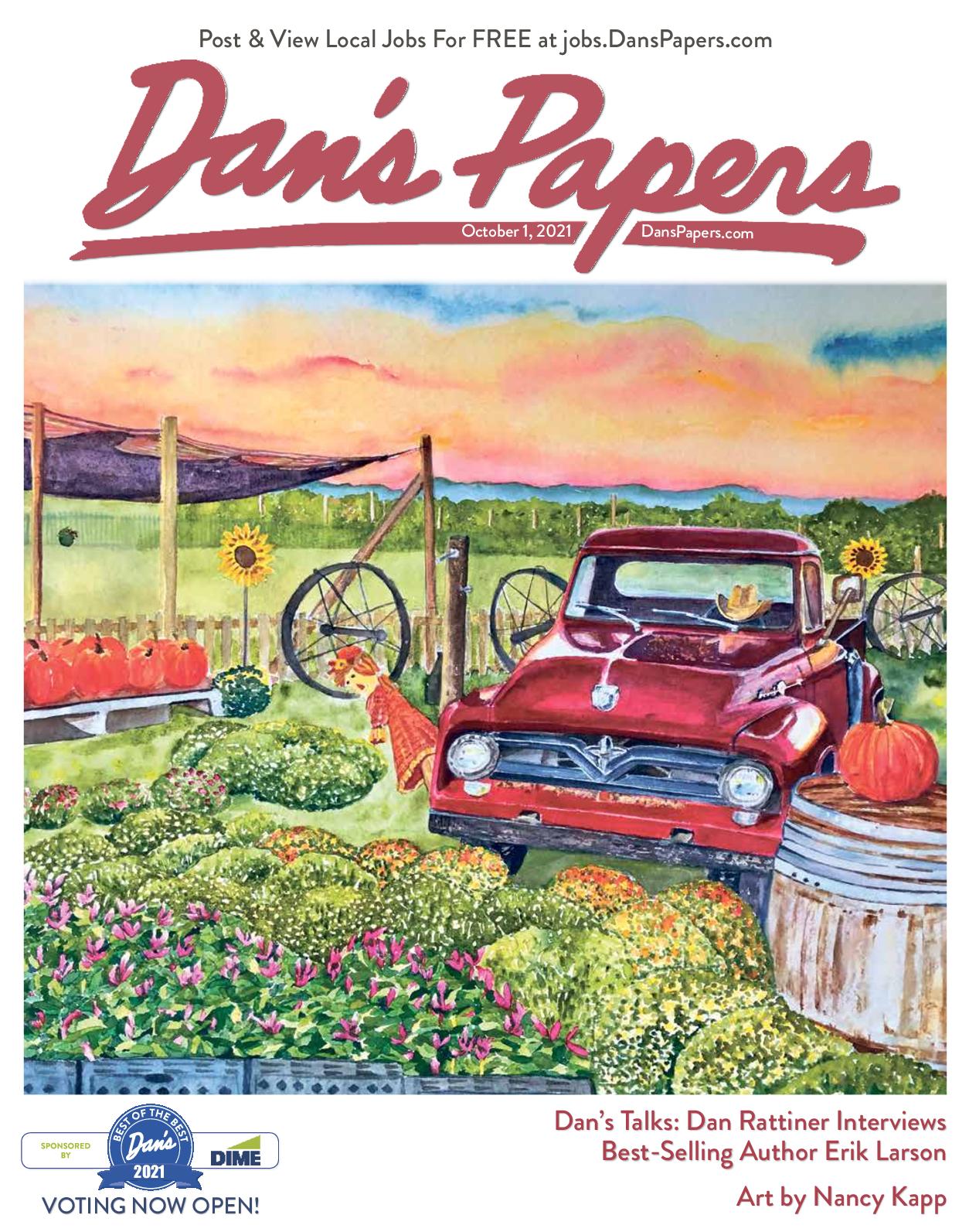 Abrams, Cohen & Associates Riverhead, NY Office