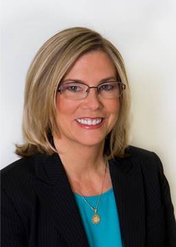 Mazzara & Small, P.C Bohemia, NY Office