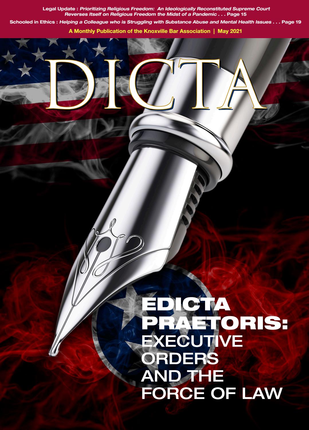 Owings, Wilson & Coleman Knoxville, TN Office