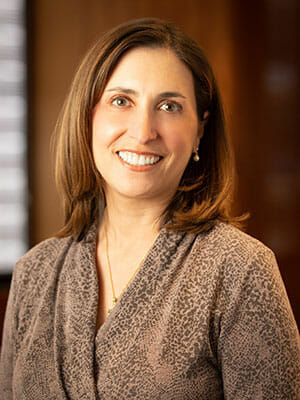 Ray Quinney &  Nebeker Provo, UT Office