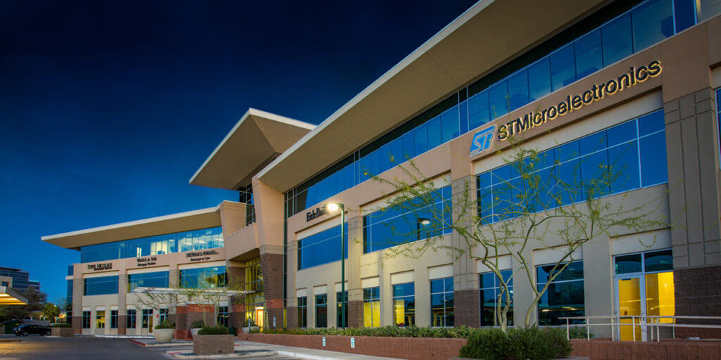 Sherman & Howard L.L.C Phoenix, AZ Office