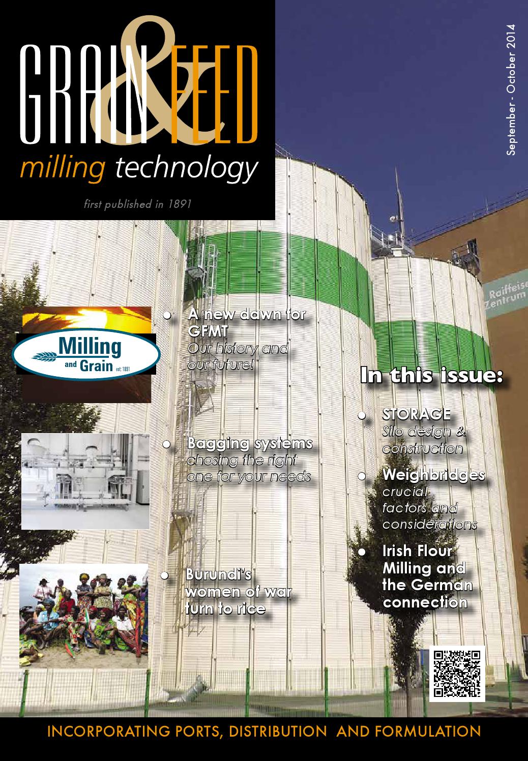 S&L Advocates Kampala, Uganda Office