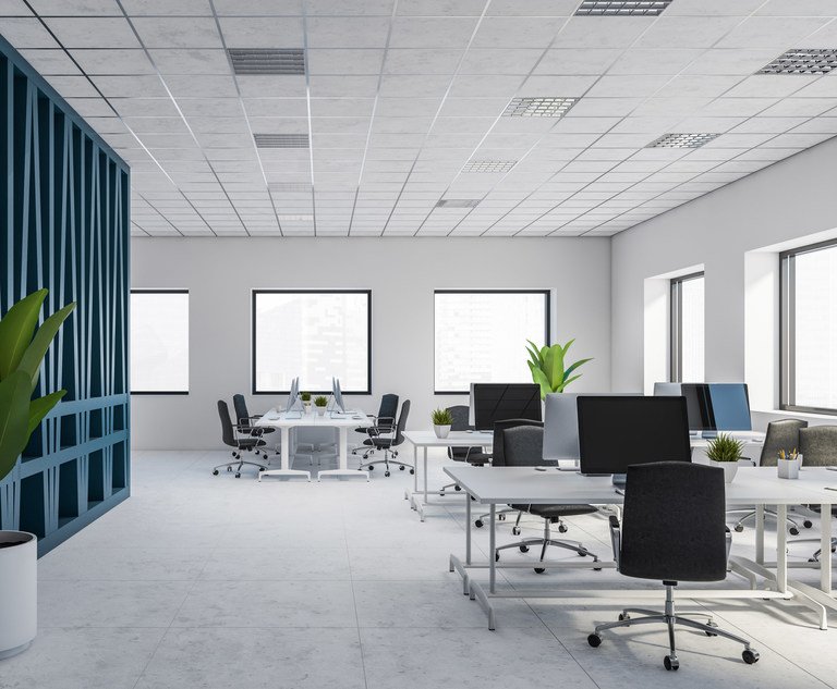 Bryan Cave Leighton Paisner LLP Atlanta, GA Office