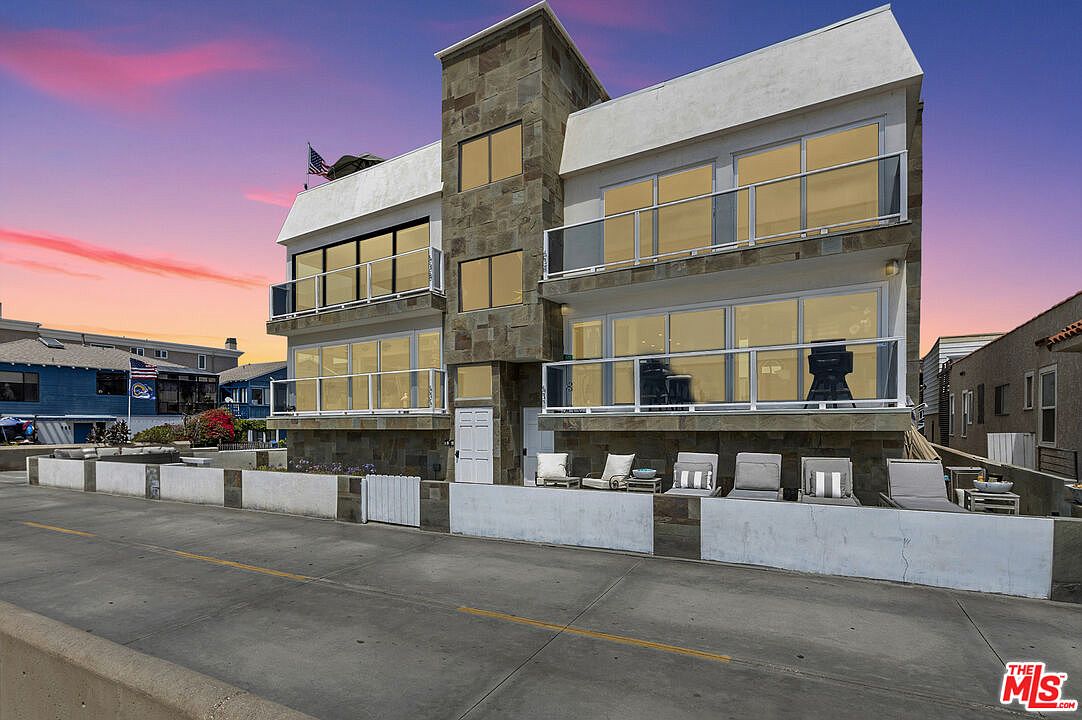 Krohn & Moss, Ltd. Consumer Law Center Los Angeles, CA Office