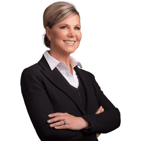 Viloria, Oliphant, Oster & Aman L.L.P Reno, NV Office