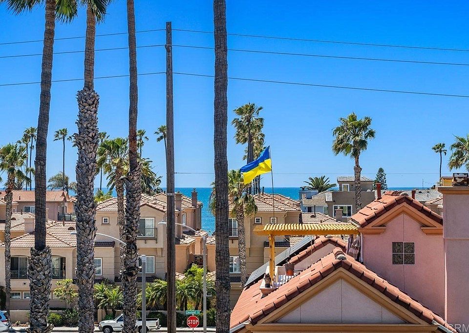 The Legal Center Oceanside, CA Office
