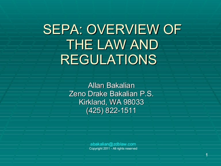 Zeno Bakalian, PS Kirkland,  Office