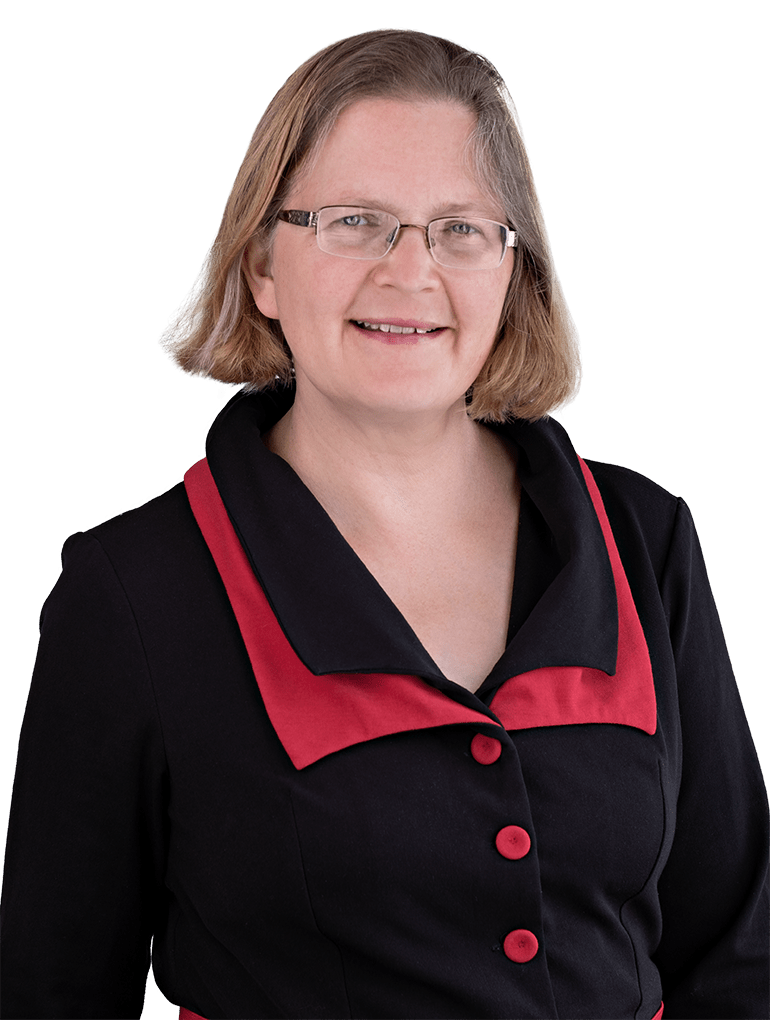 Haseltine Lake Kempner Bristol, United Kingdom Office