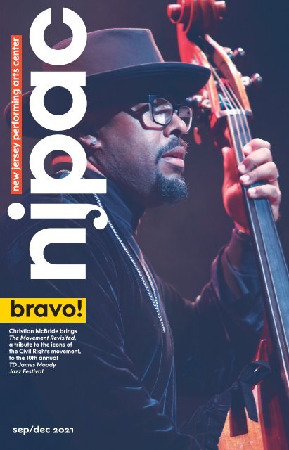 Freeman & Bass, PA Newark, NJ Office