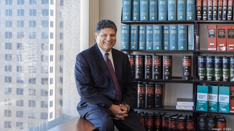 ARA-LAW Abogados San Jose, Costa Rica Office