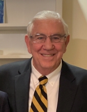 Comerford Chilson & Moser, L.L.P Winston-Salem, United States Office