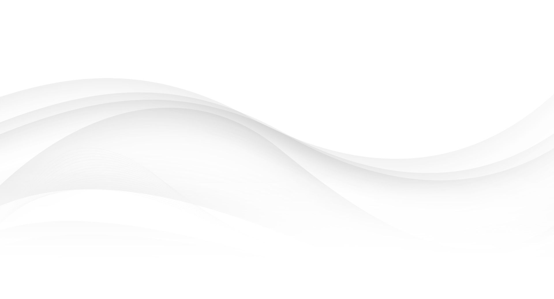 Nguyen Law Group Rancho Cucamonga,  Office