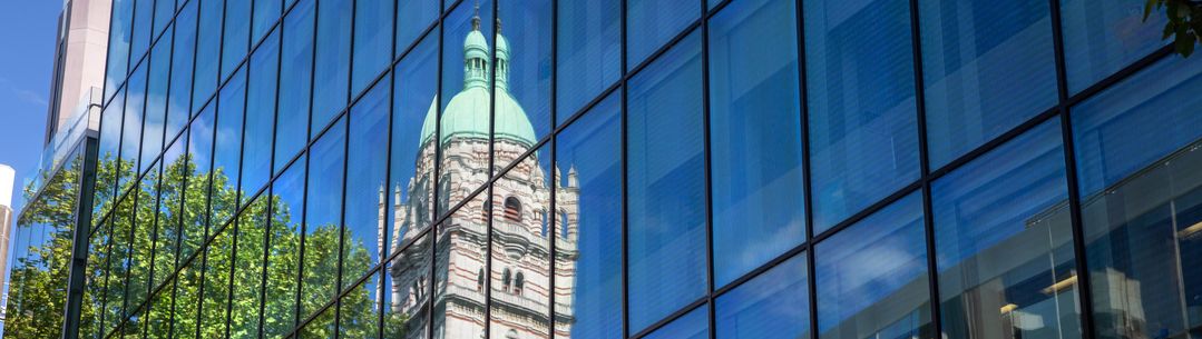 EMW London, United Kingdom Office