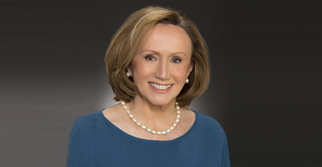 Roberts & Holland LLP New York City, NY Office