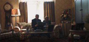 Shannon Law Group, P.C Chicago, IL Office