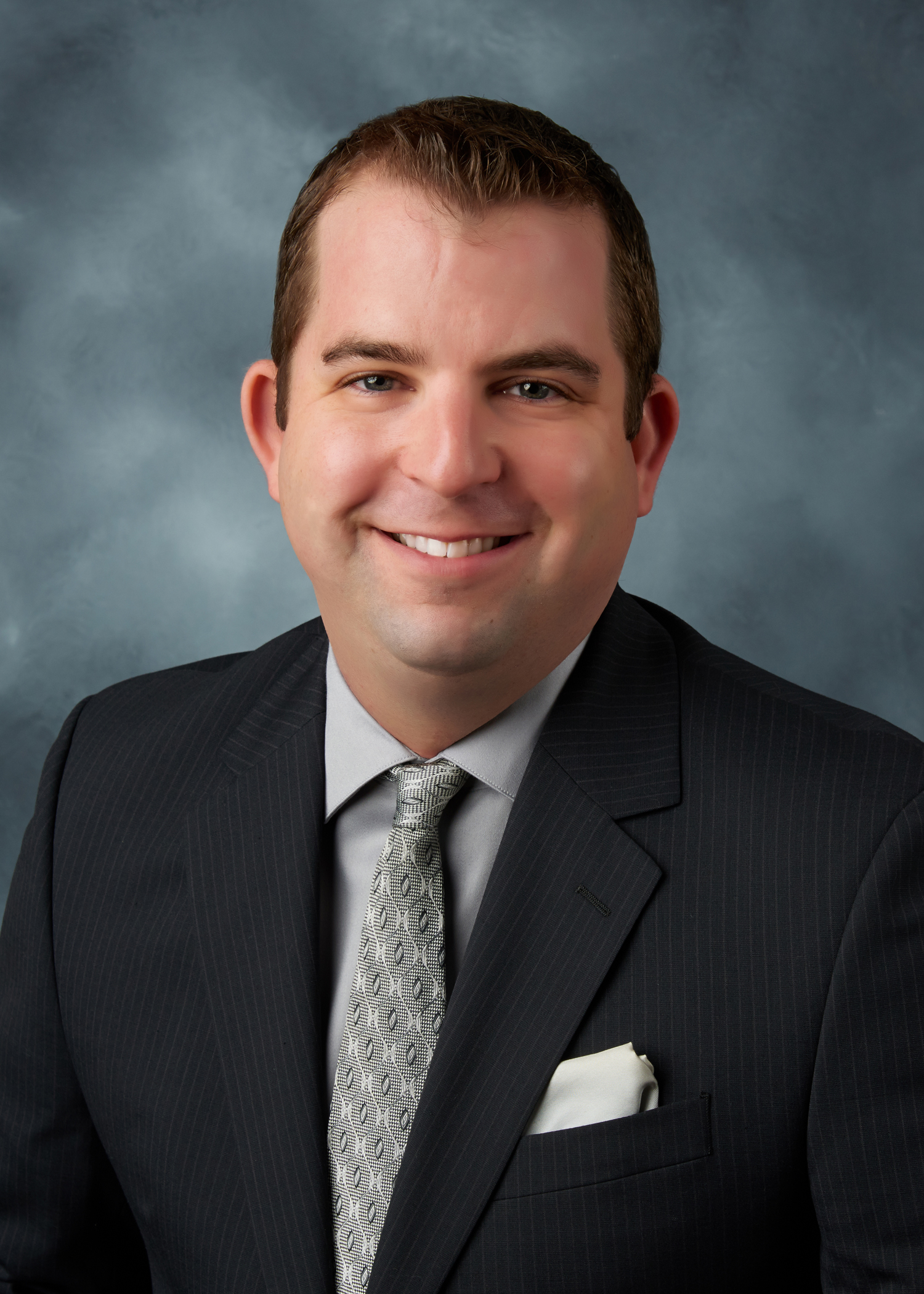 Pentiuk, Couvreur & Kobiljak, P.C Chicago, IL Office