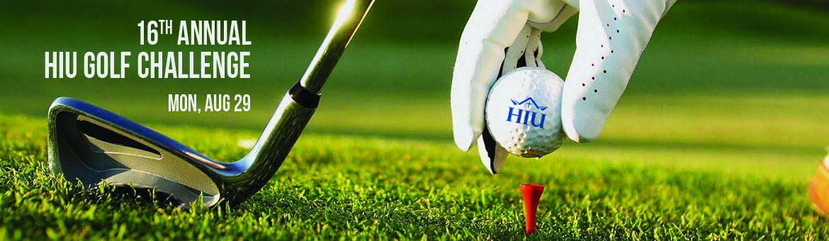 Carroll Gilbert & Bachor LLP Anaheim Hills, CA Office