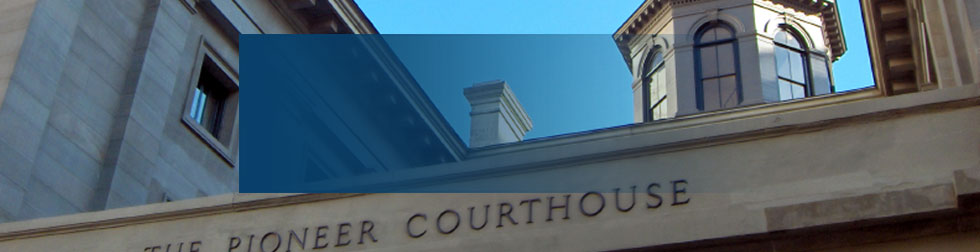 Haglund Kelley LLP Portland, OR Office
