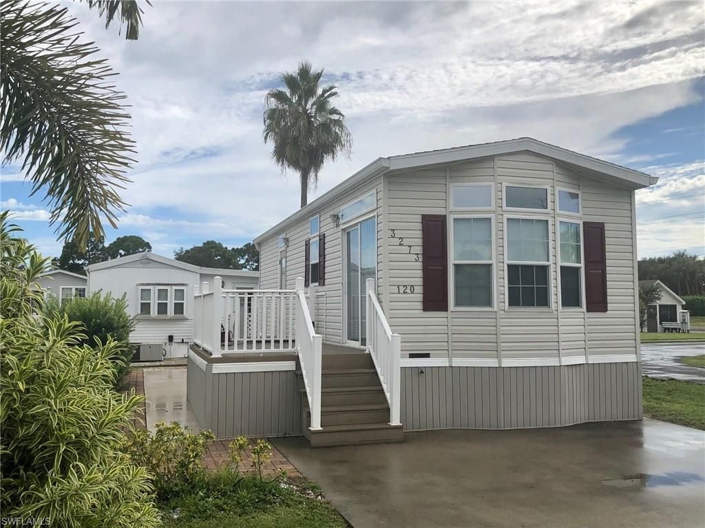 Safe Harbor Law Firm, LLC Bonita Springs,  Office